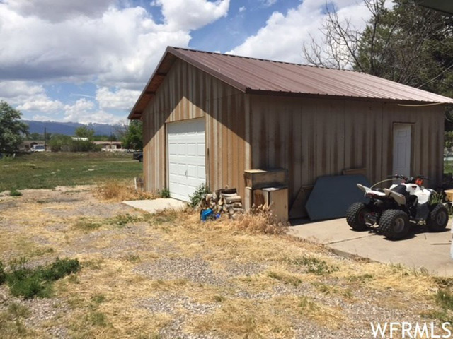 620 S 300 E, Salina, UT 84654 — photo 7