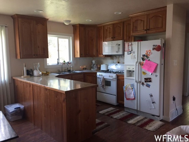 620 S 300 E, Salina, UT 84654 — photo 3