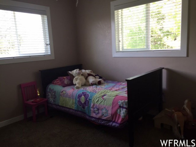 620 S 300 E, Salina, UT 84654 — photo 6