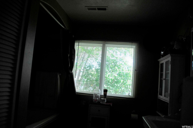 310 E 100 S, Gunnison, UT 84634 — photo 2