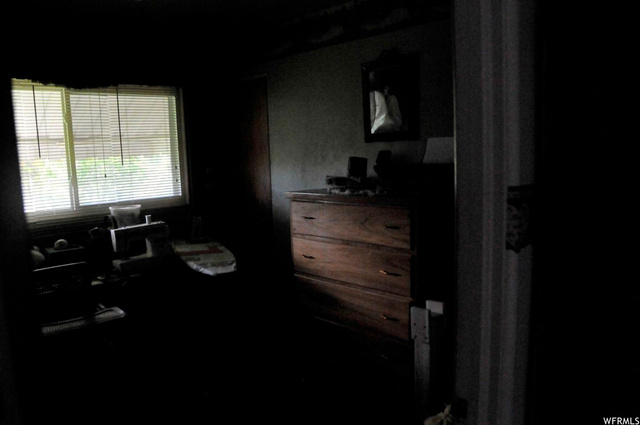 310 E 100 S, Gunnison, UT 84634 — photo 8