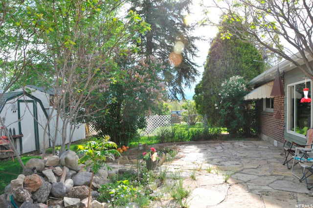 310 E 100 S, Gunnison, UT 84634 — photo 12