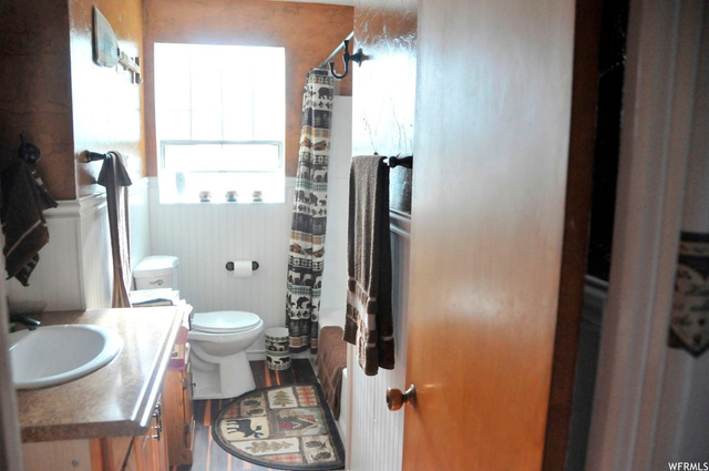 310 E 100 S, Gunnison, UT 84634 — photo 9