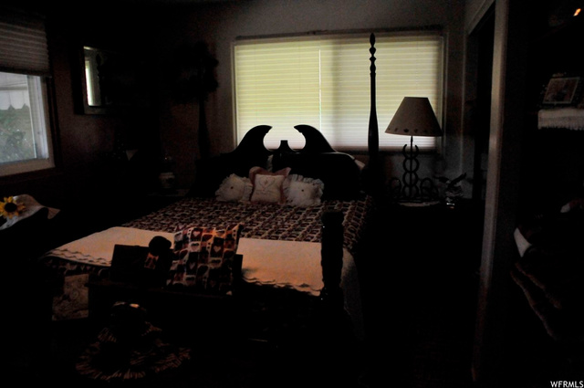 310 E 100 S, Gunnison, UT 84634 — photo 10