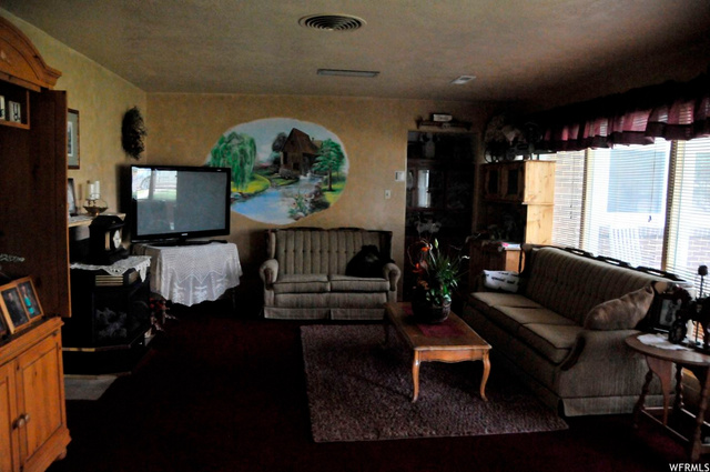 310 E 100 S, Gunnison, UT 84634 — photo 6