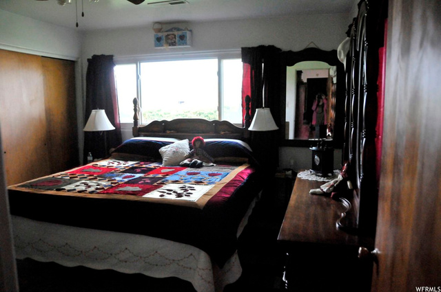 310 E 100 S, Gunnison, UT 84634 — photo 7