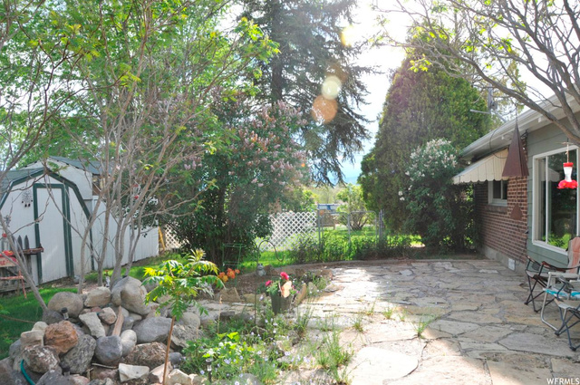 310 E 100 S, Gunnison, UT 84634 — photo 11