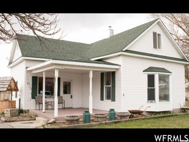26 S 100 W, Lewiston, UT 84320 — photo 4