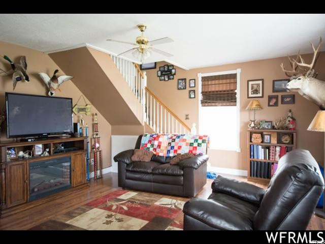 26 S 100 W, Lewiston, UT 84320 — photo 10