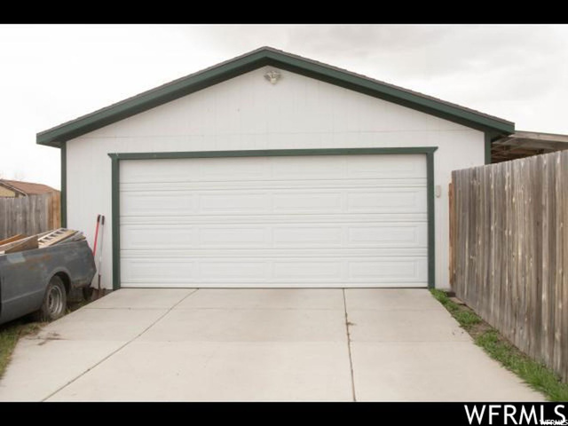 26 S 100 W, Lewiston, UT 84320 — photo 6