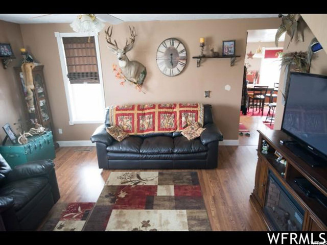 26 S 100 W, Lewiston, UT 84320 — photo 9