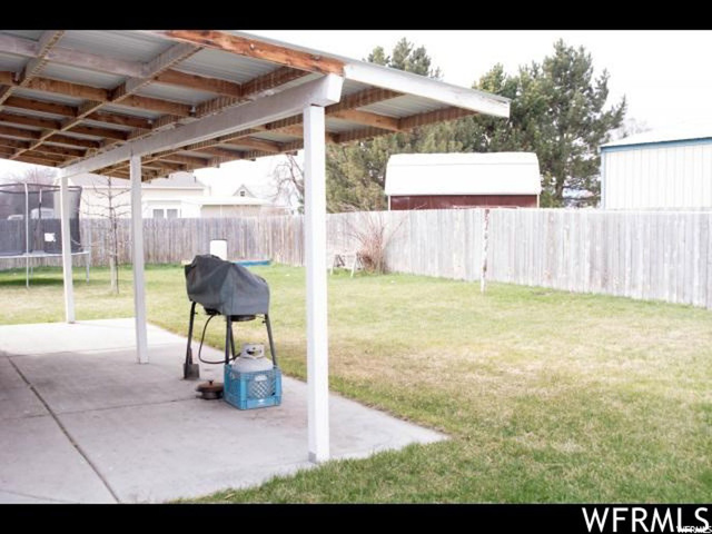26 S 100 W, Lewiston, UT 84320 — photo 2
