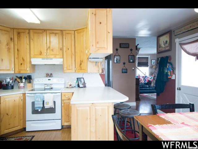 26 S 100 W, Lewiston, UT 84320 — photo 11