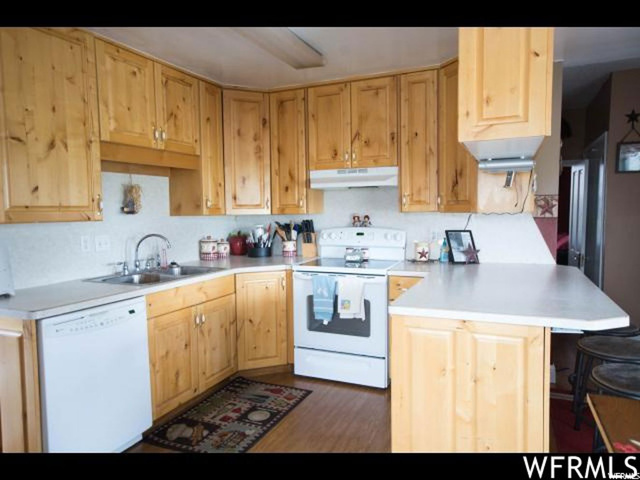 26 S 100 W, Lewiston, UT 84320 — photo 12