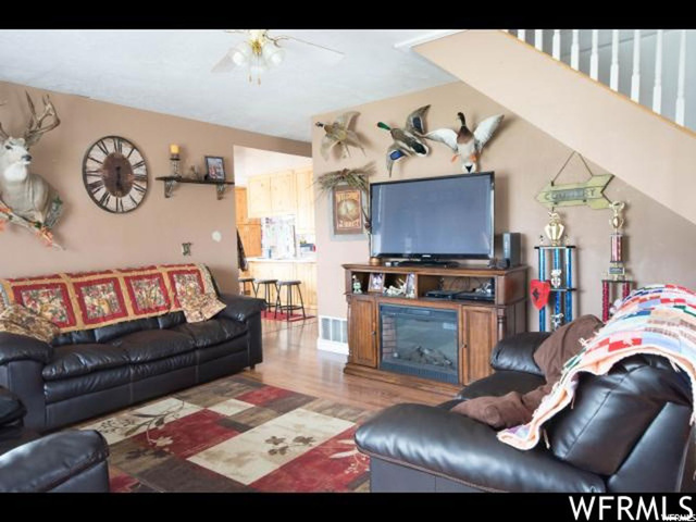 26 S 100 W, Lewiston, UT 84320 — photo 8