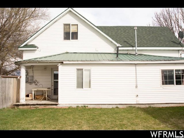 26 S 100 W, Lewiston, UT 84320 — photo 3