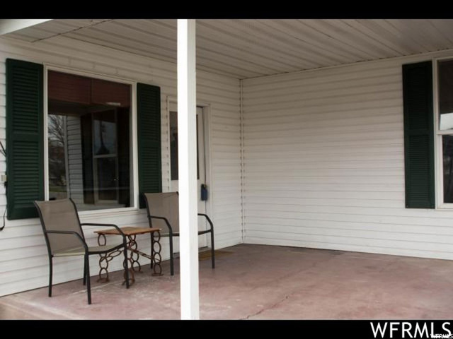 26 S 100 W, Lewiston, UT 84320 — photo 5