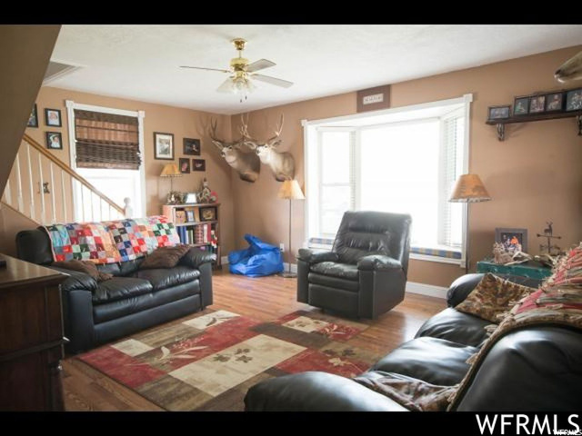 26 S 100 W, Lewiston, UT 84320 — photo 7