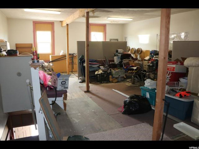 56 S State St, Preston, ID 83263 — photo 2