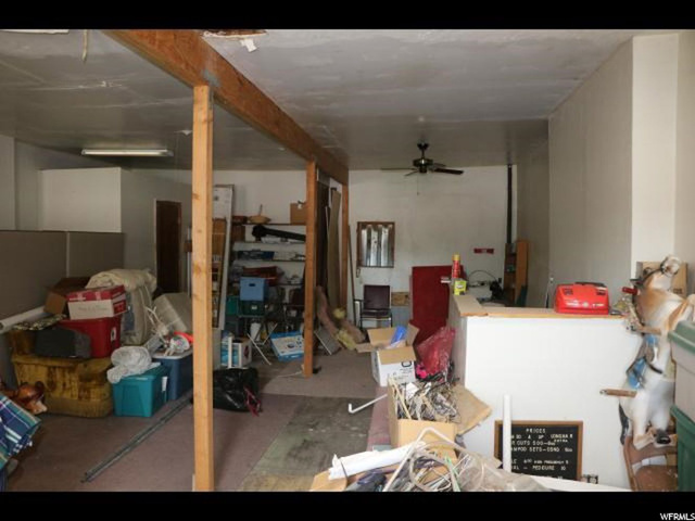 56 S State St, Preston, ID 83263 — photo 3