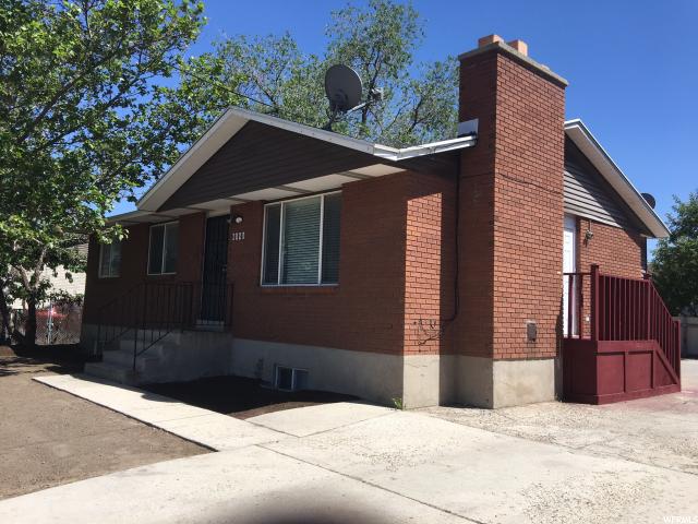 5143 W 5400 S, Salt Lake City UT 84118