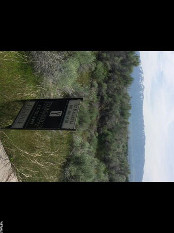 2022 Mountain View Ln #27, Logan, UT 84341 — photo 6