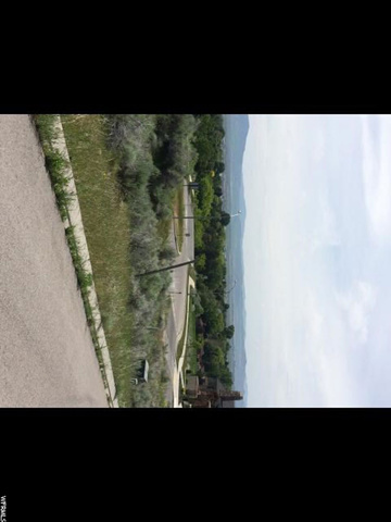 2022 Mountain View Ln #27, Logan, UT 84341 — photo 5