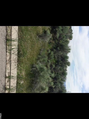 2022 Mountain View Ln #27, Logan, UT 84341 — photo 4