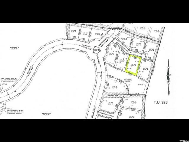 2022 Mountain View Ln #27, Logan, UT 84341 — photo 3