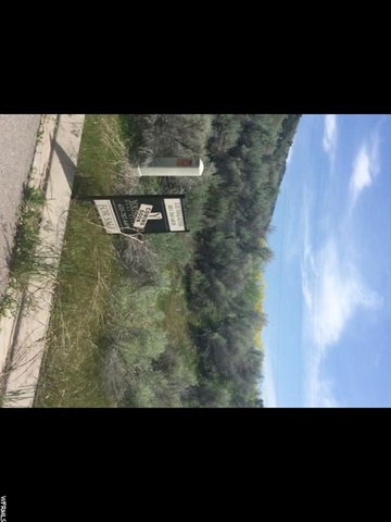 2022 Mountain View Ln #27, Logan, UT 84341 — photo 7