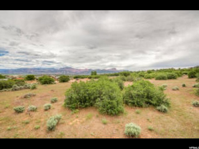 #3, New Harmony, UT 84757 — photo 6