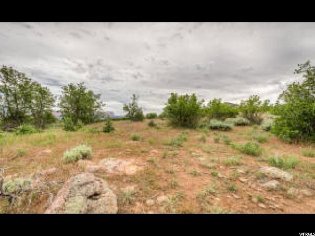 #3, New Harmony, UT 84757 — photo 2