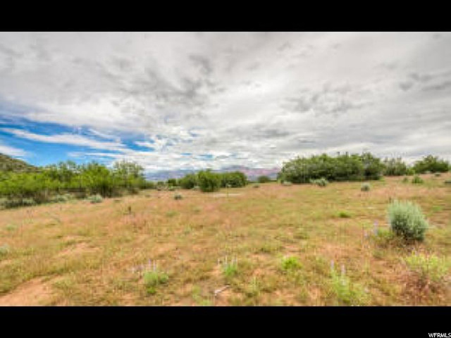 #3, New Harmony, UT 84757 — photo 3