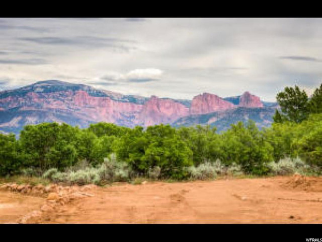 #3, New Harmony, UT 84757 — photo 5