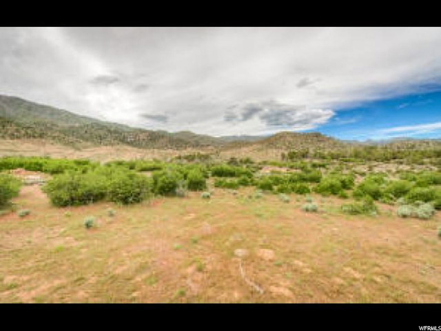 #3, New Harmony, UT 84757 — photo 7