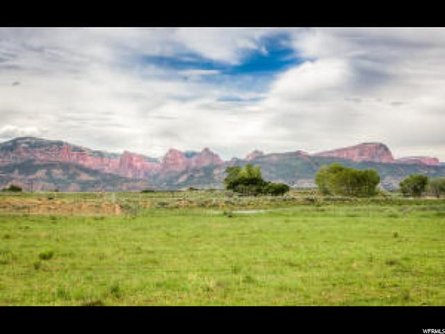 #3, New Harmony, UT 84757 — photo 8