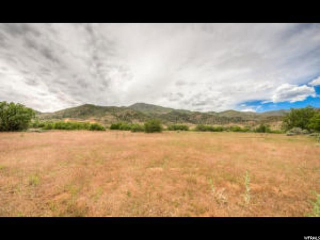 #3, New Harmony, UT 84757 — photo 10