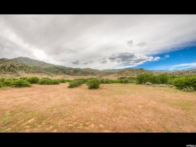 #3, New Harmony, UT 84757 — photo 4