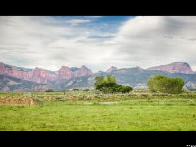 #3, New Harmony, UT 84757 — photo 9
