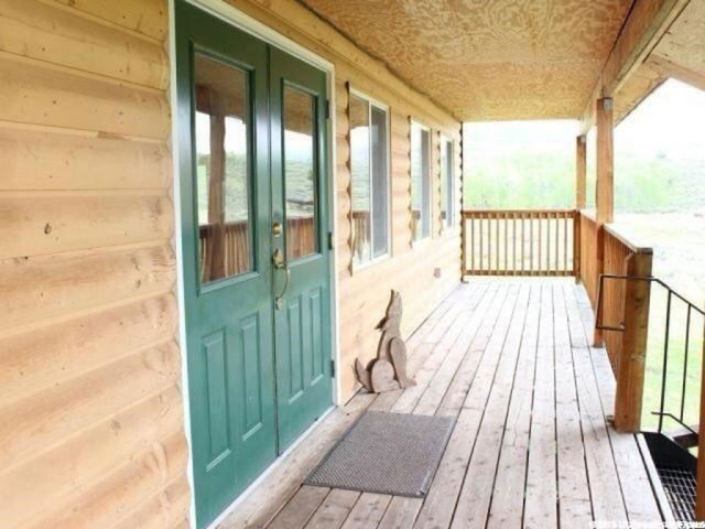 17017 Ant Flat Rd, Avon, UT 84328 — photo 12