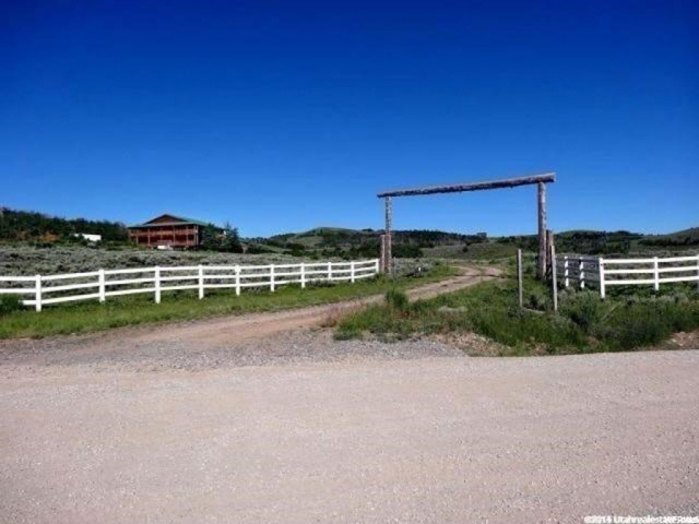 17017 Ant Flat Rd, Avon, UT 84328 — photo 2