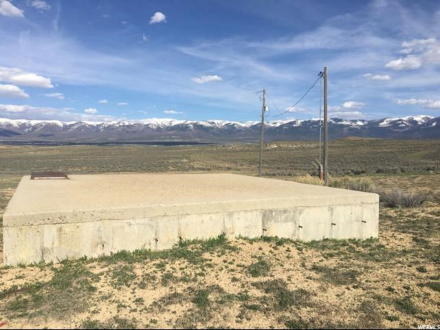 1500 E 600 S, Moroni, UT 84646 — photo 7