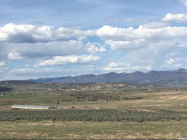 1500 E 600 S, Moroni, UT 84646 — photo 11