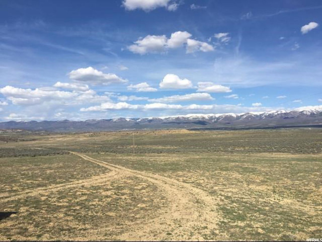 1500 E 600 S, Moroni, UT 84646 — photo 12