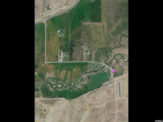 1500 E 600 S, Moroni, UT 84646 — photo 2