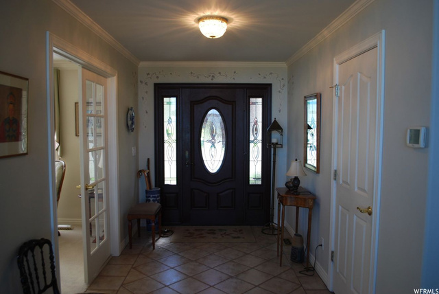225 Bugle Way, Providence, UT 84332 — photo 6
