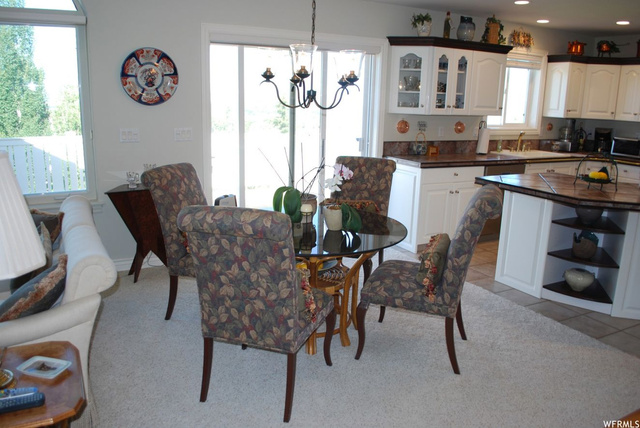 225 Bugle Way, Providence, UT 84332 — photo 8