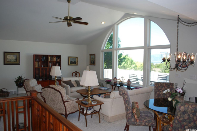 225 Bugle Way, Providence, UT 84332 — photo 7