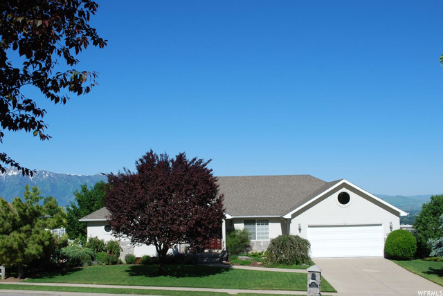 225 Bugle Way, Providence, UT 84332 — photo 3