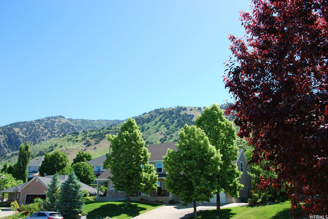 225 Bugle Way, Providence, UT 84332 — photo 4